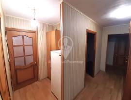 Рязань, Продается 2-к квартира, 1/5 эт., ул Фирсова, д. 10, Квартиры, На продажу