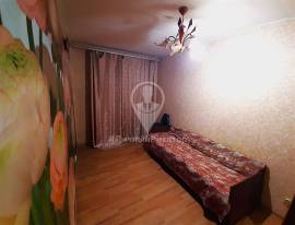 Рязань, Продается 2-к квартира, 1/5 эт., ул Фирсова, д. 10, Квартиры, На продажу