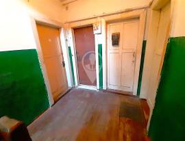 Рязань, Продается 2-к квартира, 1/2 эт., поселок Остров, д. 17, Квартиры, На продажу