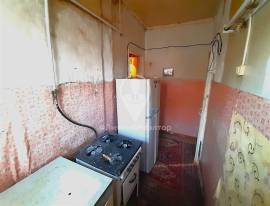 Рязань, Продается 2-к квартира, 1/2 эт., поселок Остров, д. 17, Квартиры, На продажу