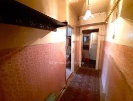 Рязань, Продается 2-к квартира, 1/2 эт., поселок Остров, д. 17, Квартиры, На продажу