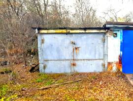 Рязань, Продается 2-к квартира, 1/2 эт., поселок Остров, д. 17, Квартиры, На продажу