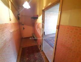 Рязань, Продается 2-к квартира, 1/2 эт., поселок Остров, д. 17, Квартиры, На продажу