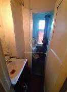 Рязань, Продается 2-к квартира, 1/2 эт., поселок Остров, д. 17, Квартиры, На продажу