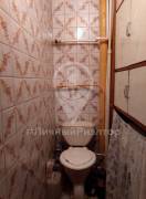 Рязань, Продается 2-к квартира, 8/9 эт., ул Качевская, д. 34 к 5, Квартиры, На продажу, Строитель