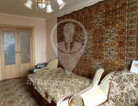 Рязань, Продается 2-к квартира, 8/9 эт., ул Качевская, д. 34 к 5, Квартиры, На продажу, Строитель