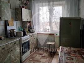 Рязань, Продается 2-к квартира, 8/9 эт., ул Качевская, д. 34 к 5, Квартиры, На продажу, Строитель