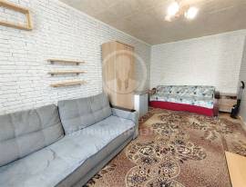 Рязань, Сдается 1-к квартира, 1/5 эт., ул Высоковольтная, д. 29, Квартиры, В аренду, Горроща