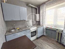 Рязань, Сдается 1-к квартира, 1/5 эт., ул Высоковольтная, д. 29, Квартиры, В аренду, Горроща