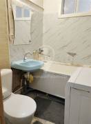 Рязань, Сдается 1-к квартира, 1/5 эт., ул Высоковольтная, д. 29, Квартиры, В аренду, Горроща