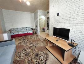 Рязань, Сдается 1-к квартира, 1/5 эт., ул Высоковольтная, д. 29, Квартиры, В аренду, Горроща