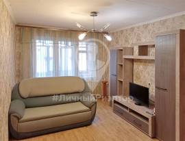 Рязань, Сдается 2-к квартира, 3/5 эт., ул Пушкина, д. 40, Квартиры, В аренду, Горроща