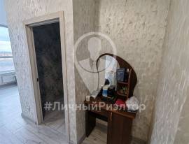 Рязань, Сдается 1-к квартира, 21/25 эт., Московское шоссе, д. 49 к 1, Квартиры, В аренду