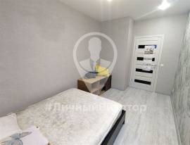 Рязань, Сдается 1-к квартира, 21/25 эт., Московское шоссе, д. 49 к 1, Квартиры, В аренду