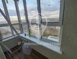 Рязань, Сдается 1-к квартира, 21/25 эт., Московское шоссе, д. 49 к 1, Квартиры, В аренду