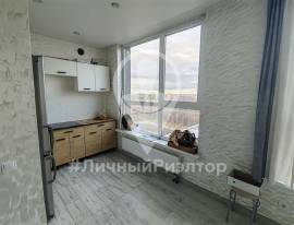 Рязань, Сдается 1-к квартира, 21/25 эт., Московское шоссе, д. 49 к 1, Квартиры, В аренду