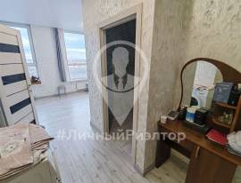 Рязань, Сдается 1-к квартира, 21/25 эт., Московское шоссе, д. 49 к 1, Квартиры, В аренду