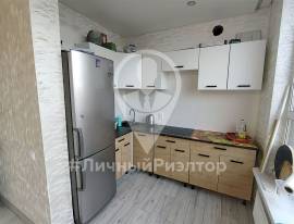 Рязань, Сдается 1-к квартира, 21/25 эт., Московское шоссе, д. 49 к 1, Квартиры, В аренду