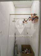 Рязань, Сдается 1-к квартира, 21/25 эт., Московское шоссе, д. 49 к 1, Квартиры, В аренду