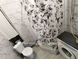 Рязань, Сдается 1-к квартира, 21/25 эт., Московское шоссе, д. 49 к 1, Квартиры, В аренду