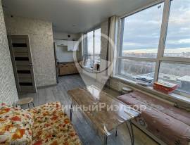 Рязань, Сдается 1-к квартира, 21/25 эт., Московское шоссе, д. 49 к 1, Квартиры, В аренду