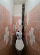 Рязань, Сдается 2-к квартира, 2/9 эт., Первомайский пр-кт, д. 64 к 2, Квартиры, В аренду, Центр