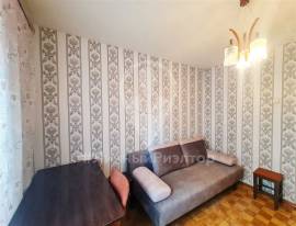 Рязань, Сдается 2-к квартира, 2/9 эт., Первомайский пр-кт, д. 64 к 2, Квартиры, В аренду, Центр