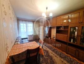 Рязань, Сдается 2-к квартира, 2/9 эт., Первомайский пр-кт, д. 64 к 2, Квартиры, В аренду, Центр