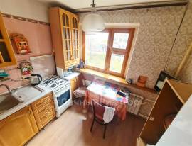 Рязань, Сдается 2-к квартира, 2/9 эт., Первомайский пр-кт, д. 64 к 2, Квартиры, В аренду, Центр