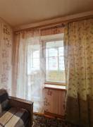 Рязань, Сдается 2-к квартира, 2/9 эт., Первомайский пр-кт, д. 64 к 2, Квартиры, В аренду, Центр