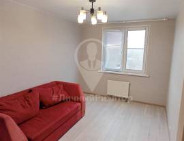 Рязань, Сдается 1-к квартира, 5/26 эт., ул Ушакова, д. 2 к 1, Квартиры, В аренду