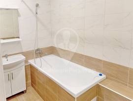 Рязань, Сдается 1-к квартира, 5/26 эт., ул Ушакова, д. 2 к 1, Квартиры, В аренду