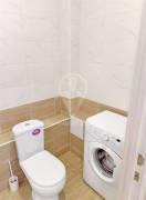 Рязань, Сдается 1-к квартира, 5/26 эт., ул Ушакова, д. 2 к 1, Квартиры, В аренду