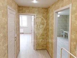 Рязань, Сдается 1-к квартира, 5/26 эт., ул Ушакова, д. 2 к 1, Квартиры, В аренду