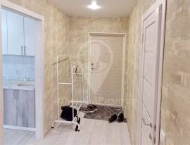 Рязань, Сдается 1-к квартира, 5/26 эт., ул Ушакова, д. 2 к 1, Квартиры, В аренду