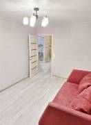 Рязань, Сдается 1-к квартира, 5/26 эт., ул Ушакова, д. 2 к 1, Квартиры, В аренду