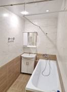 Рязань, Сдается 1-к квартира, 5/26 эт., ул Ушакова, д. 2 к 1, Квартиры, В аренду