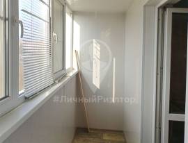 Рязань, Сдается 1-к квартира, 5/26 эт., ул Ушакова, д. 2 к 1, Квартиры, В аренду