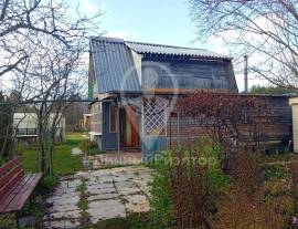 Дома, На продажу