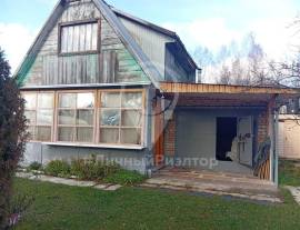 Дома, На продажу