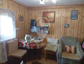 Дома, На продажу