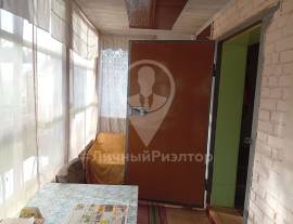 Дома, На продажу