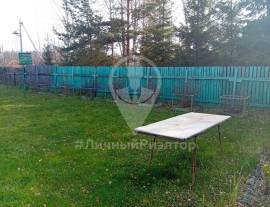 Дома, На продажу