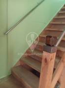 Дома, На продажу