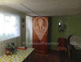 Дома, На продажу