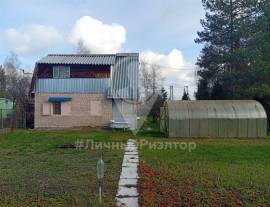 Дома, На продажу