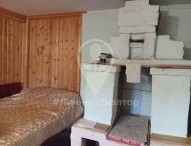 Дома, На продажу