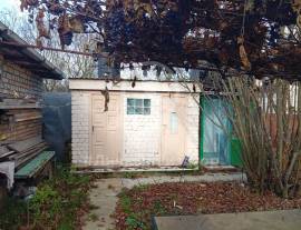 Дома, На продажу