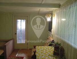 Дома, На продажу