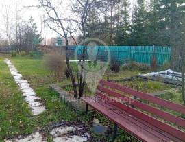 Дома, На продажу